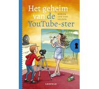 Het geheim van de YouTube-ster