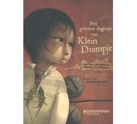 Het geheime dagboek van Klein Duimpje