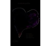 Het hart wordt niet dement: een praktisch handboek voor naasten van mensen met dementie