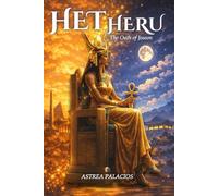 HET HERU: The Oath of Joseon