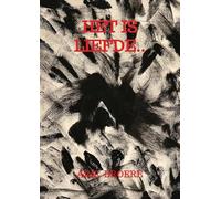 Het is liefde..: Arie Broere..