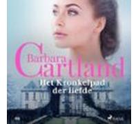 Het Kronkelpad Der Liefde