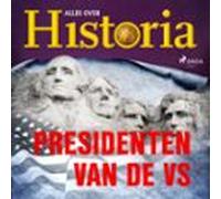 Het Leven En De Dood Van Hitler