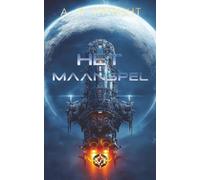 Het Maanspel (De Wilde Negens)