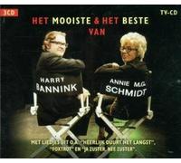Het Mooiste & Beste Van