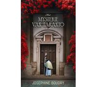 Het Mysterie van Taranto