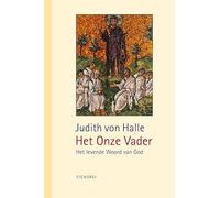 Het Onze Vader: Het levende woord van God (Bijdragen tot inzicht in het Christusgebeuren, 1)
