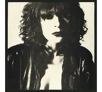 Het Pandorra Ensemble - Iii [Vinilo]