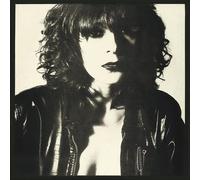 Het Pandorra Ensemble III (Vinyl) 12" Album
