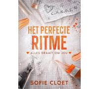 Het perfecte ritme (Alles draait om jou)