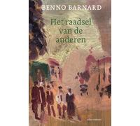 Het raadsel van de anderen