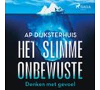 Het Slimme Onbewuste