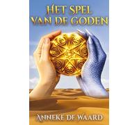 Het spel van de goden