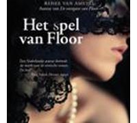 Het Spel Van Floor (audiolibro)