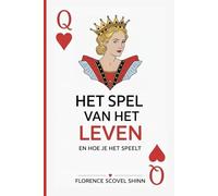 het spel van het leven en hoe je het speelt