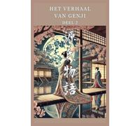 Het Verhaal van Genji: 2