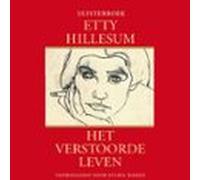 Het Verstoorde Leven (audiolibro)