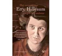 Het verweer van Etty Hillesum tegen het nazisme: Sporen van agency in haar dagboeken en brieven uit Amsterdam en Westerbork, 1941-1943