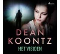 Het Visioen (audiolibro)