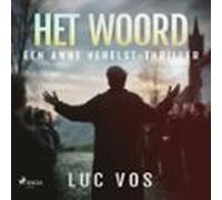 Het Woord (audiolibro)