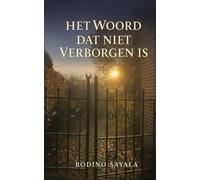 Het woord dat niet verborgen is