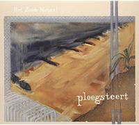 Het Zesde Metaal - Ploegsteert