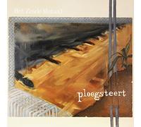 Het Zesde Metaal - Ploegsteert [Vinilo]