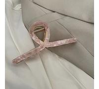 HETAN Accesorios de peinado de aleación de moda para el peinado, 05