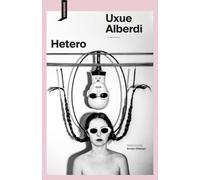 Hetero (El origen del mundo)