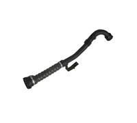 HETEVSCCK 8200852008 Manguera Turboalimentada para Intercooler De Admisión De Aire para R&enault para Laguna III 1.5 DCI Manguera Turbo