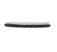HETEVSCCK 8E9945097B Tercera Luz De Freno LED De Montaje Alto Luz Trasera De Freno Para A4 B7 Avant 2005 2006 2007 2008 (Red)