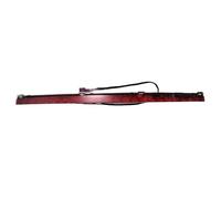 HETEVSCCK A2048200056 Para Mercedes Para Benz W204 C180 C200 W212 E200 E250 E300 W218 CLS 300 CLS 350 Tercera Luz De Freno