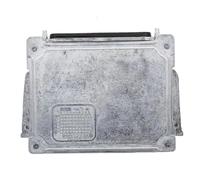 HETEVSCCK Balasto Faros Delanteros De Xenón HID D1S D1R 89034934 6G 4L0907391 Para Seat Para Altea Para Exeo Para Ibiza Para León Para Toledo