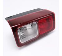 HETEVSCCK Conjunto De Luz Trasera Derecha Para Renault Para Trafic III 2014+ Accesorio Para Coche