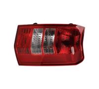 HETEVSCCK Conjunto Luz Trasera Coche CH2801181 5160364AG CH2800181 5160365AG Para Jeep Para Patriot 2008-2017 (lado derecho)