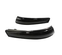 HETEVSCCK Intermitentes LED Dinámicos Para Hyundai Para Elantra GT Para Avante MK5 MD UD Para Veloster I30 GD 2011 2012 2013 2014 2015