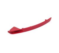 HETEVSCCK Luces Freno Montaje Luz Trasera Coche Sin Bombilla 5C5945701B 702B Para VW Para Beetle 2012-2015 (lado derecho)