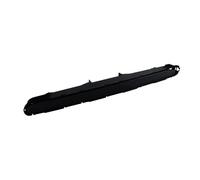 HETEVSCCK Luz De Freno De Alto Nivel Para Mercedes Para Benz W211 2002 2003 2004 2005 2006 2007 2008 2009 Lente Negra LED Trasera Maletero Tercera Luz