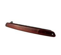HETEVSCCK Luz De Freno LED Roja De Alto Nivel Para Mercedes Para Benz Para Sprinter 2006-2017 A9068200456 9068200456 2E0945097
