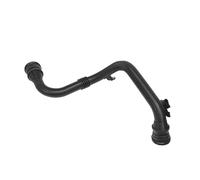HETEVSCCK Manguera De Aire del Intercooler del Coche para R&enault para Megane para Scene III 1.5 DCi 8200981498 Manguera Turbo