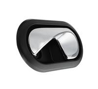 HETEVSCCK Manija Puerta Interior Interior Coche Manija La Puerta Conductor Pasajero Izquierda Derecha Para Renault Para Dacia Para Dokker Para Lodgy Para Logan Para Duster 2012-2015(izquierda)