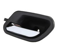 HETEVSCCK Manija Puerta Interior Manija interior de puerta del lado del conductor 51218226049 para Serie 5 E38 E39