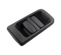 HETEVSCCK Manilla Exterior Para Renault Para Master 2 8200856290 7700352420 Para Puerta Corredera Derecha Del Lado Acompañante 1998-2010