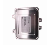 HETEVSCCK Para MERCEDE Para BENZ A 000 821 10 61 5DV 009 000-00 5DV009000-00 5DV00900000 5M0 907 391 Balasto De Faro De Xenón D1S (Blanco)