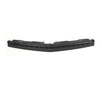 HETEVSCCK Para Mercedes Para Benz C207 A207 Clase E 2009-2017 Luz De Freno LED Roja De Tercera Fila Luz De Señal De Giro Trasera De Repuesto