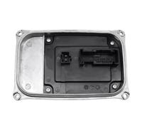 HETEVSCCK Para Mercedes Para Benz CLASE A W177 CLA W247 W253 W205 W167 C118 A2479004104 Unidad Control Balastro Controlador LED Faro Izquierdo