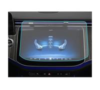 HETEVSCCK Para Mercedes Para Benz CLASE E E300 2024 Protector De Pantalla De Vidrio Templado Radio Coche 14,4 Pulgadas Con Navegación GPS