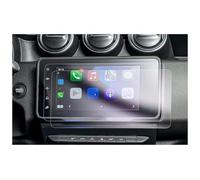 HETEVSCCK Para Renault/Para Dacia Para Duster 2022 2023 Película Protectora De Pantalla Táctil 8 Pulgadas PET