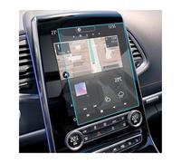HETEVSCCK Para Renault Para Espace 2016 2017 2018 2019 2020 2021 Película Protectora De Vidrio Templado Pantalla Navegación GPS