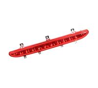 HETEVSCCK Para VW Para EOS 2006-2016 1 Pieza Luz De Freno Alta LED Tercera Luz De Freno Trasera 1Q0945097B 1Q0945097A